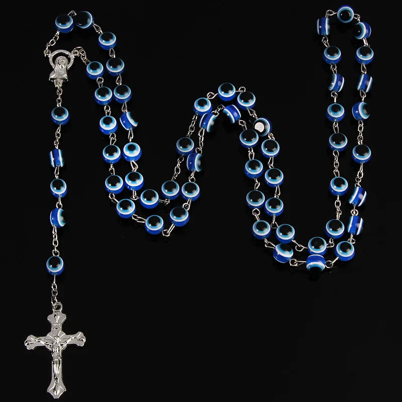 Rosario Turco de Protección