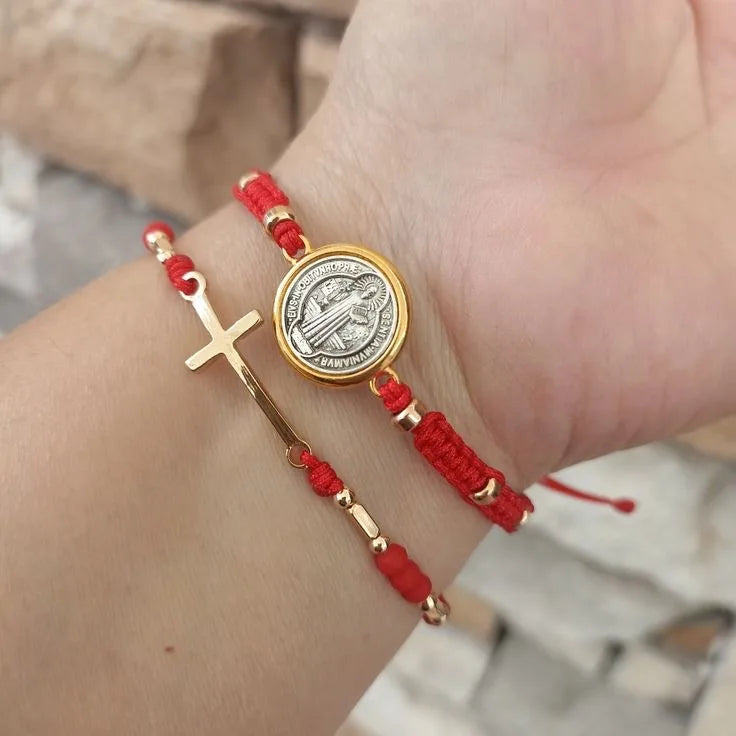 Accesorios de Protección