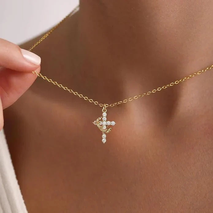 Accesorios