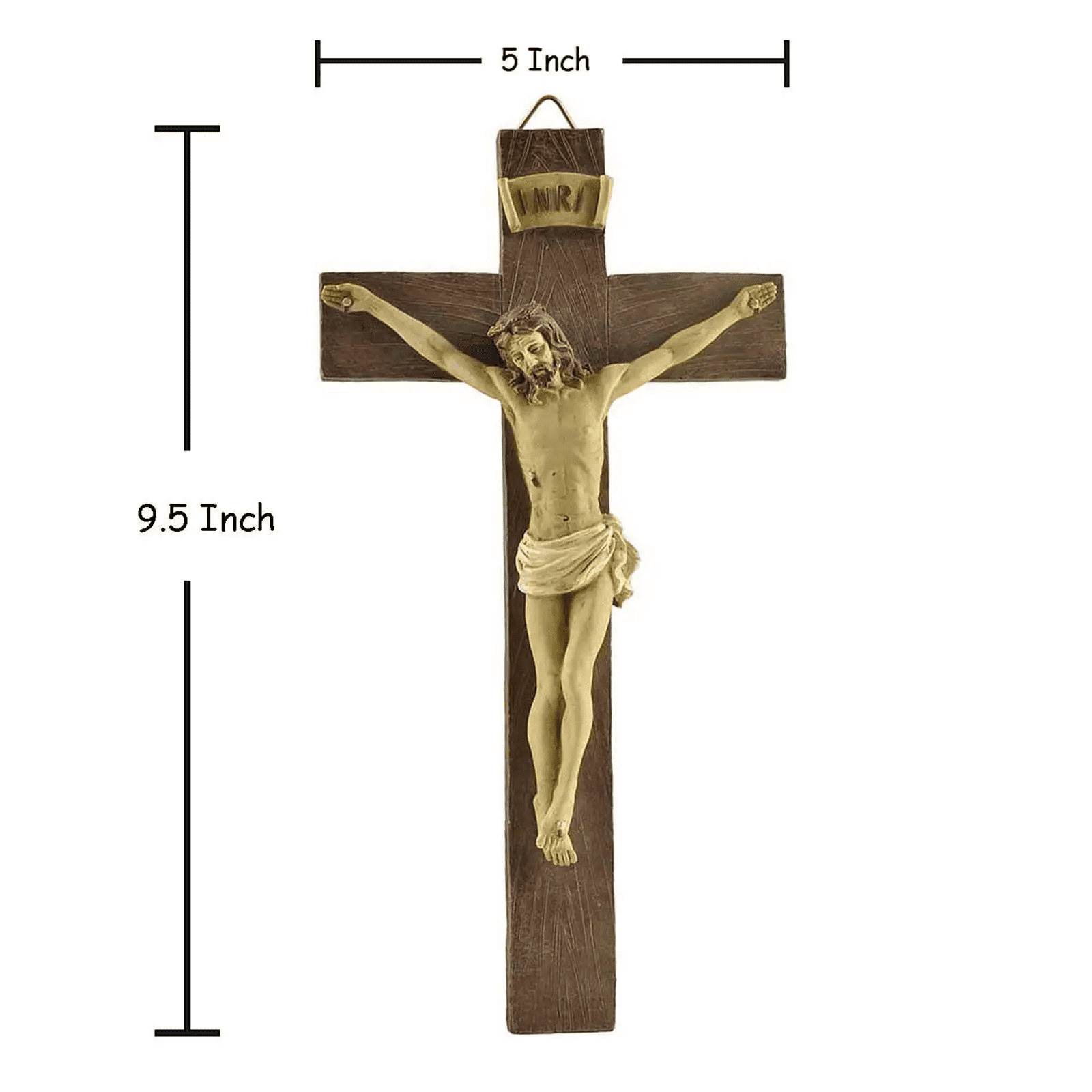Cruz del Perdón Divino