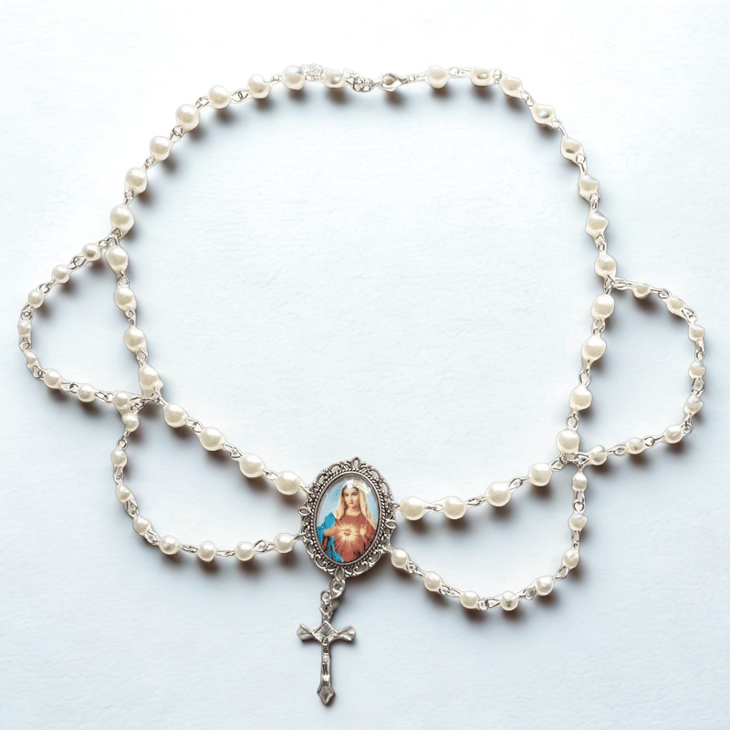 Rosario Aurora