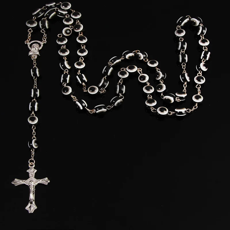 Rosario Turco de Protección