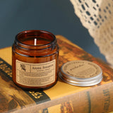 Vela Aromática Aroma Sensation