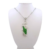 Collar San Judas Tadeo Premium