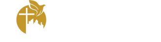 Fe Del Dia